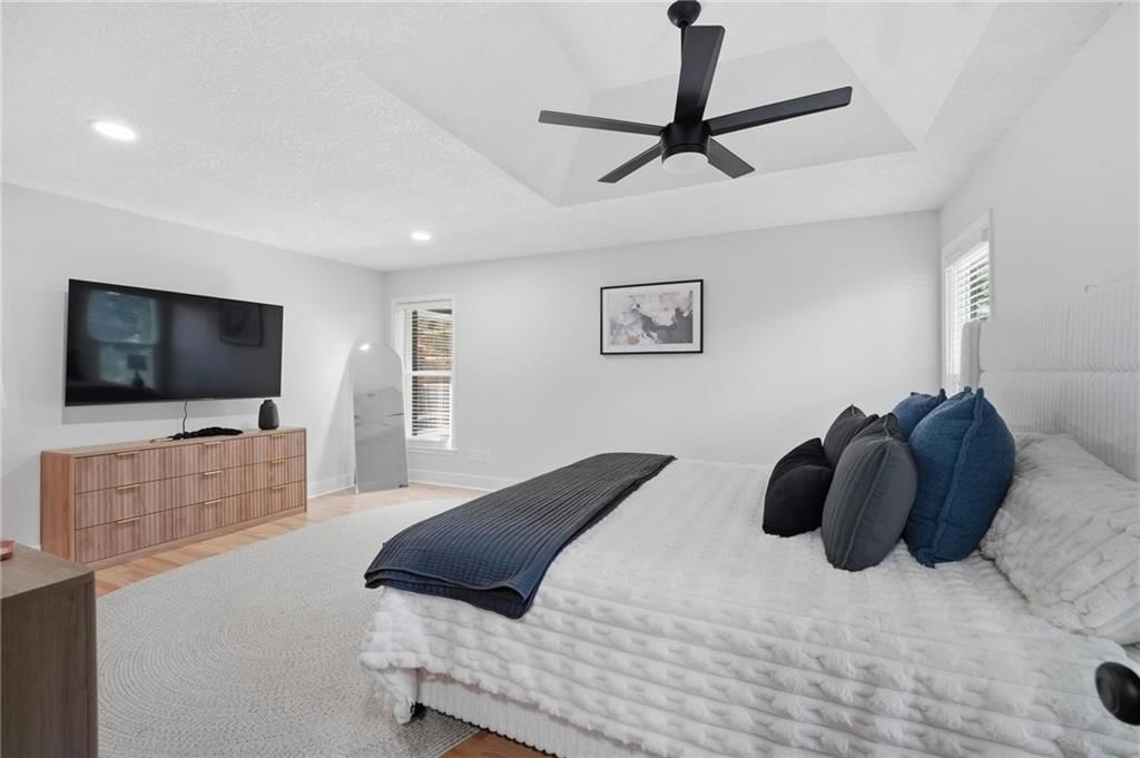 11015 W 120th Terrace — photo 31