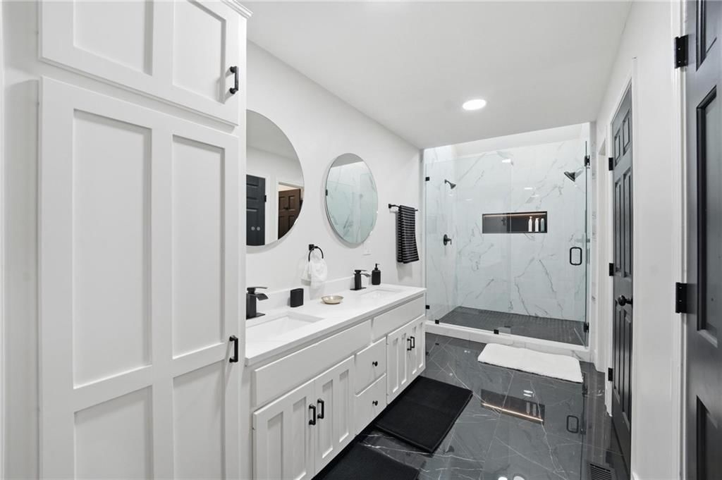 11015 W 120th Terrace — photo 32