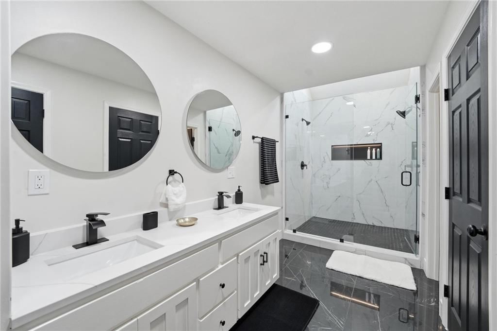 11015 W 120th Terrace — photo 33