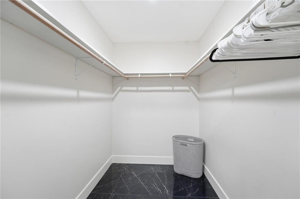 11015 W 120th Terrace — photo 37