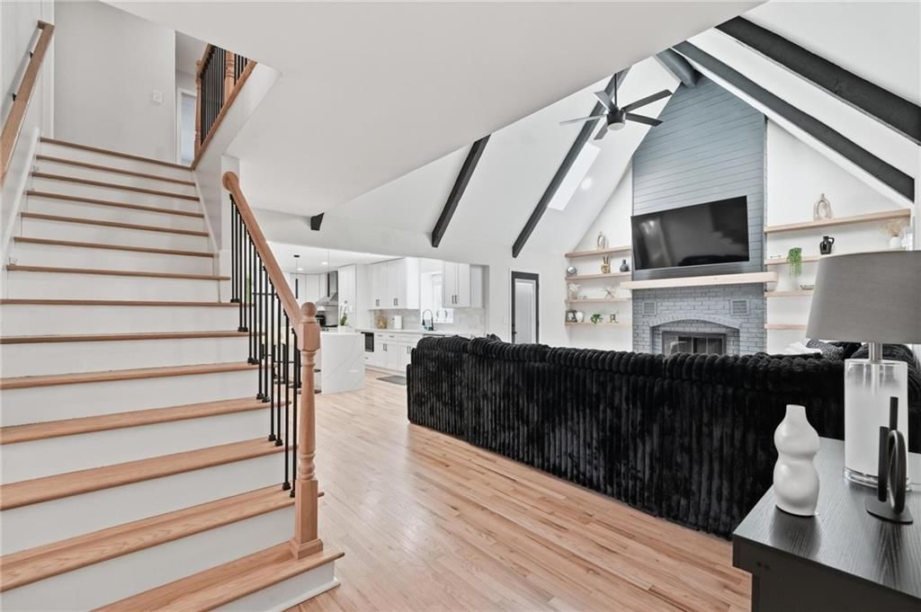 11015 W 120th Terrace — photo 38