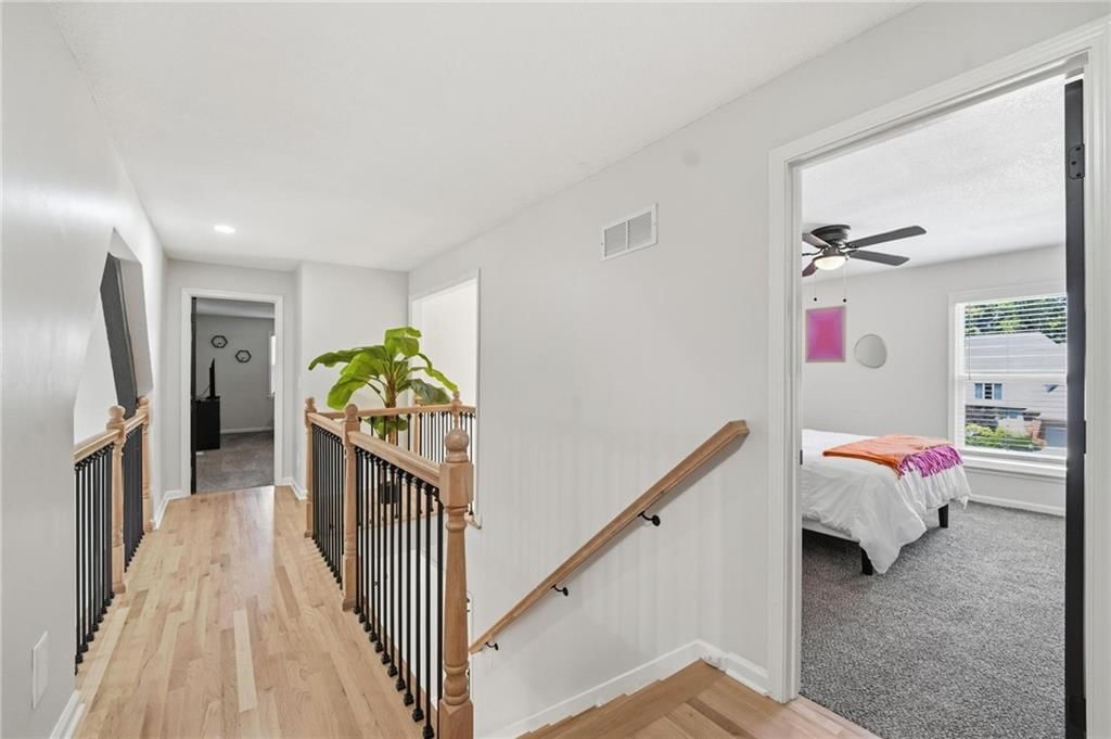 11015 W 120th Terrace — photo 39