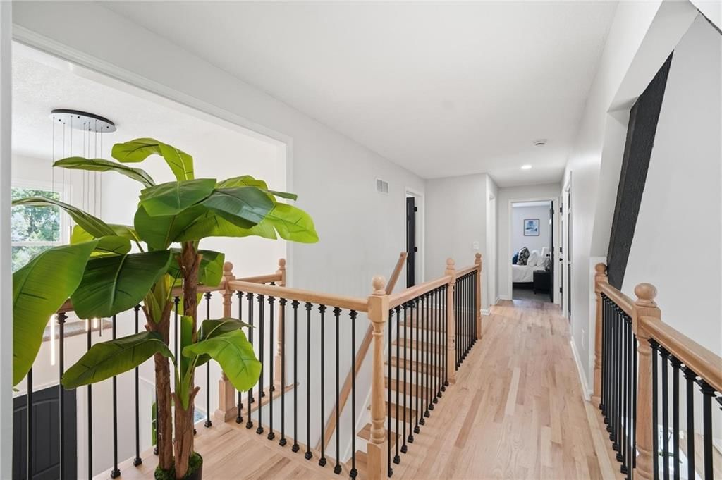 11015 W 120th Terrace — photo 40