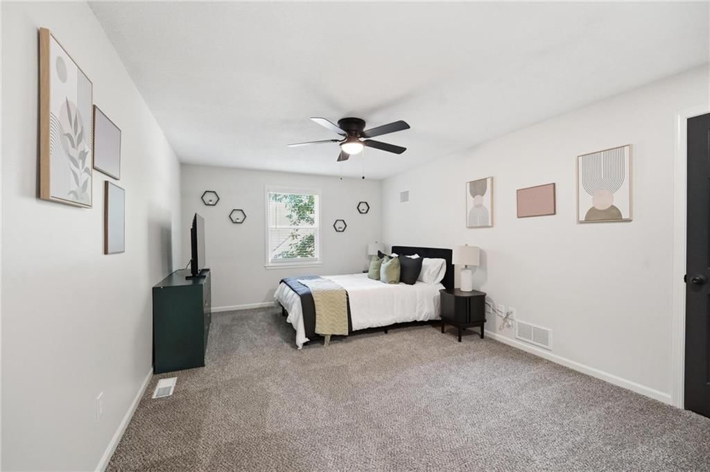 11015 W 120th Terrace — photo 41