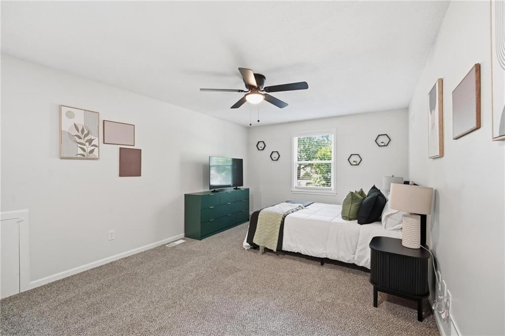 11015 W 120th Terrace — photo 42
