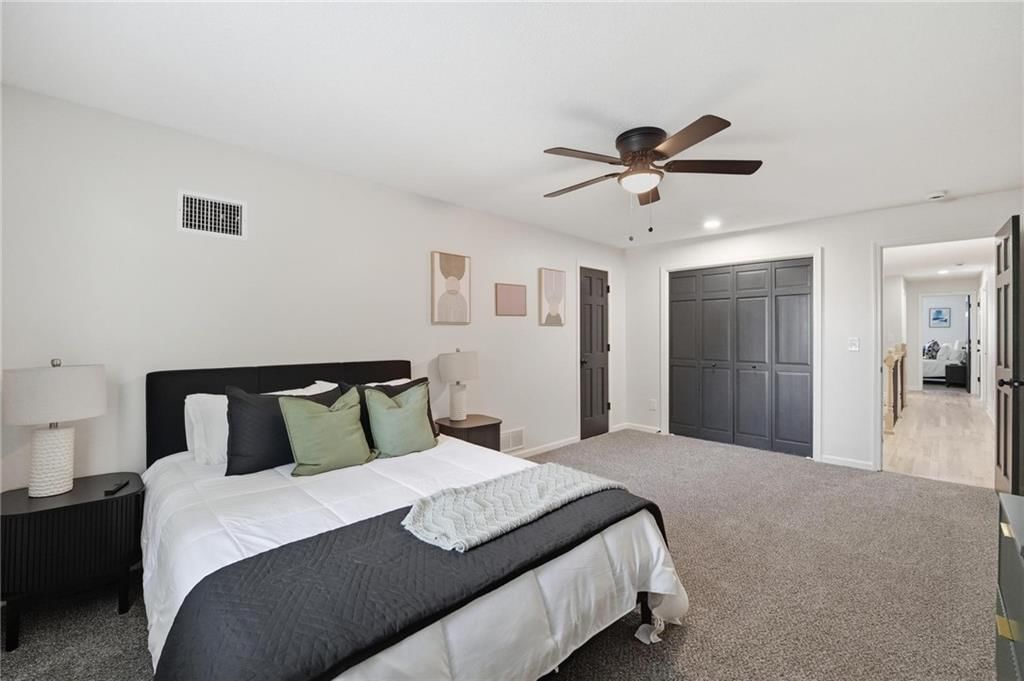 11015 W 120th Terrace — photo 43