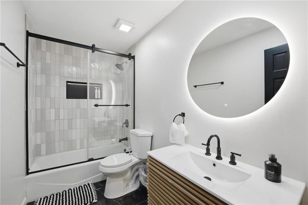 11015 W 120th Terrace — photo 44
