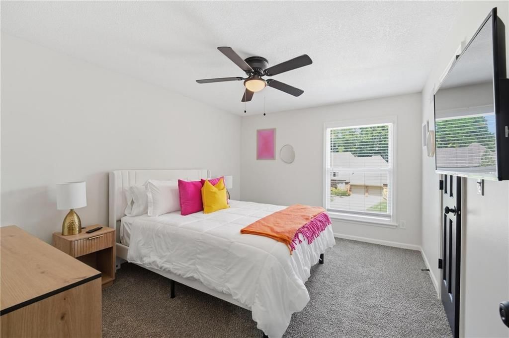 11015 W 120th Terrace — photo 45