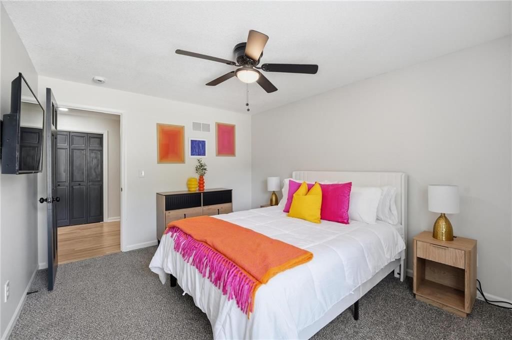 11015 W 120th Terrace — photo 46