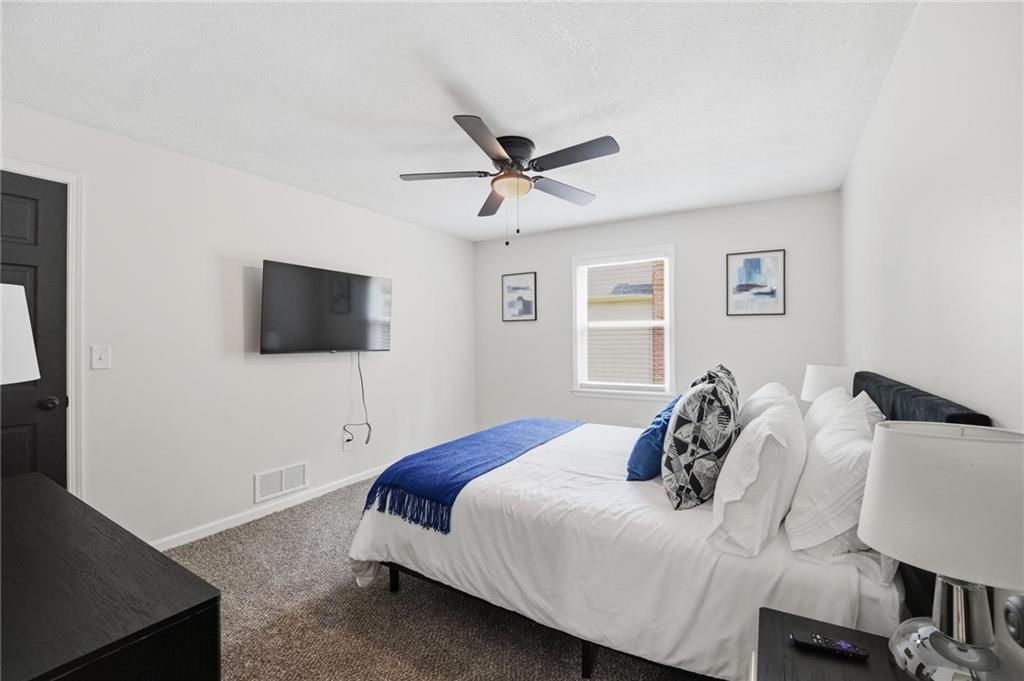 11015 W 120th Terrace — photo 48
