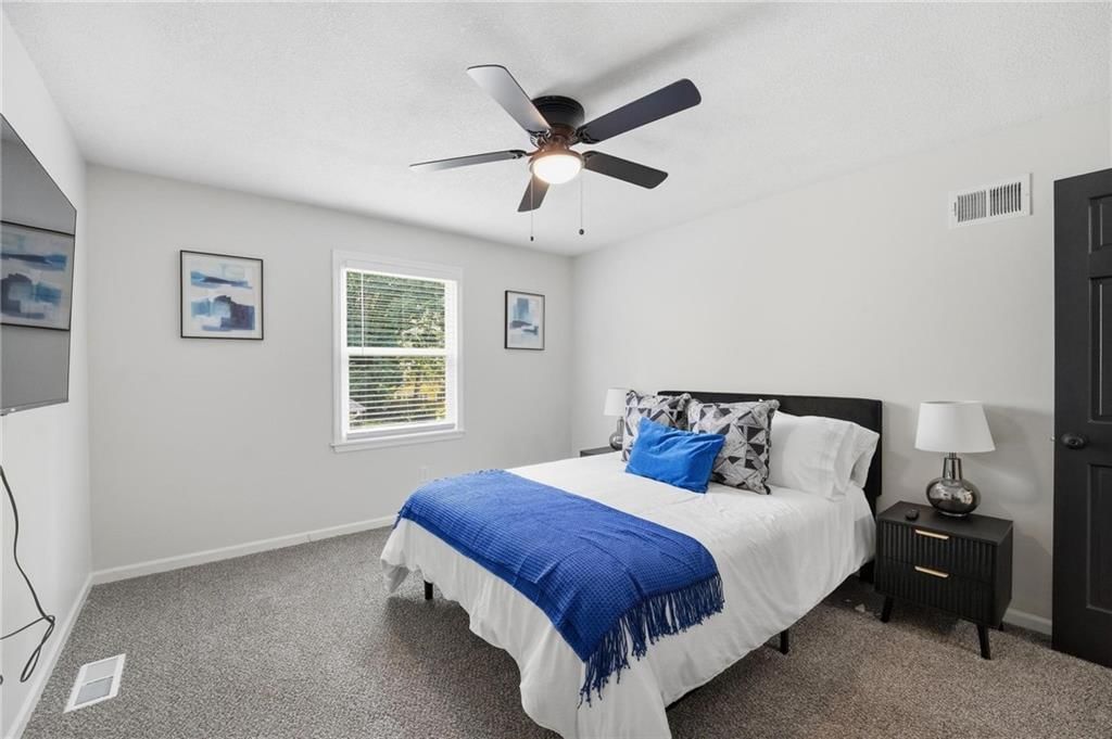 11015 W 120th Terrace — photo 49