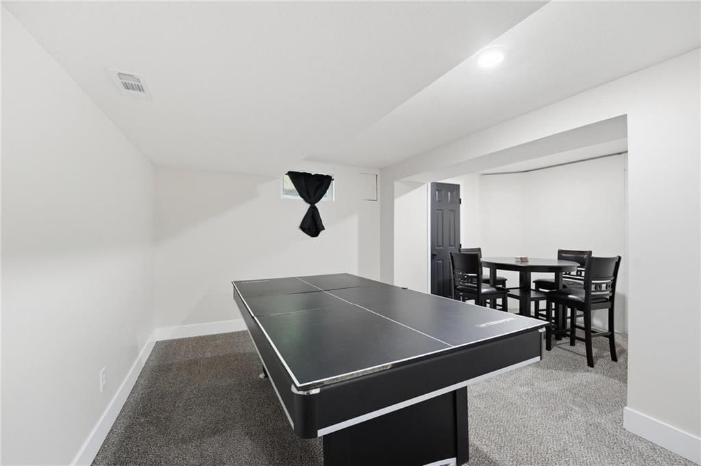 11015 W 120th Terrace — photo 70