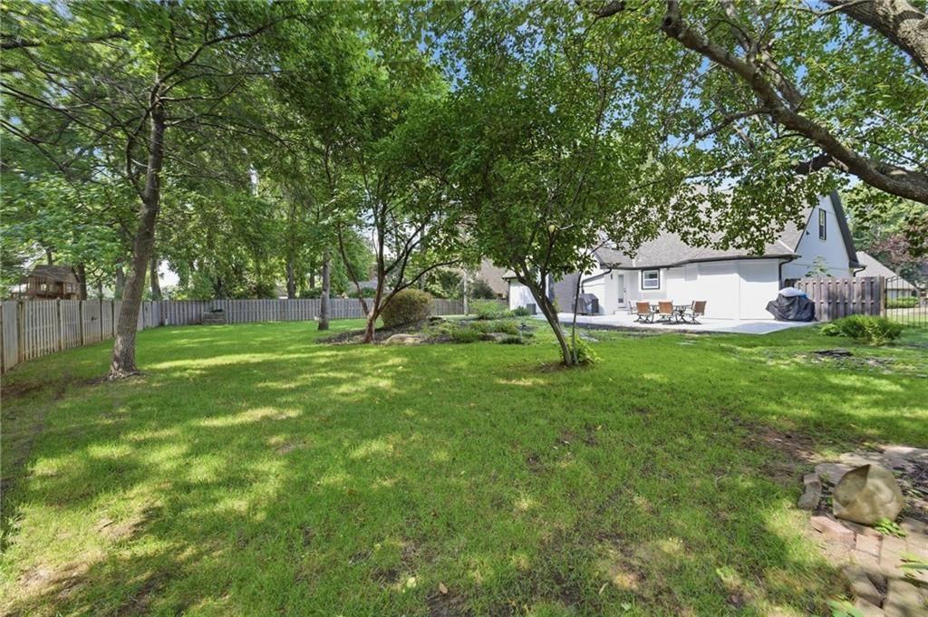 11015 W 120th Terrace — photo 77