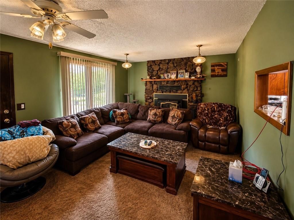 1210 Waters Road — photo 7