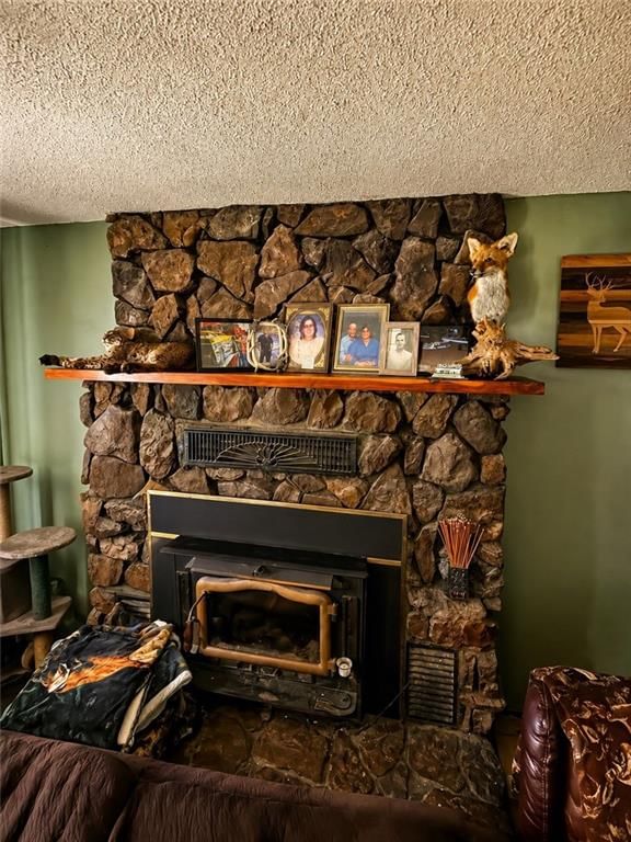 1210 Waters Road — photo 9