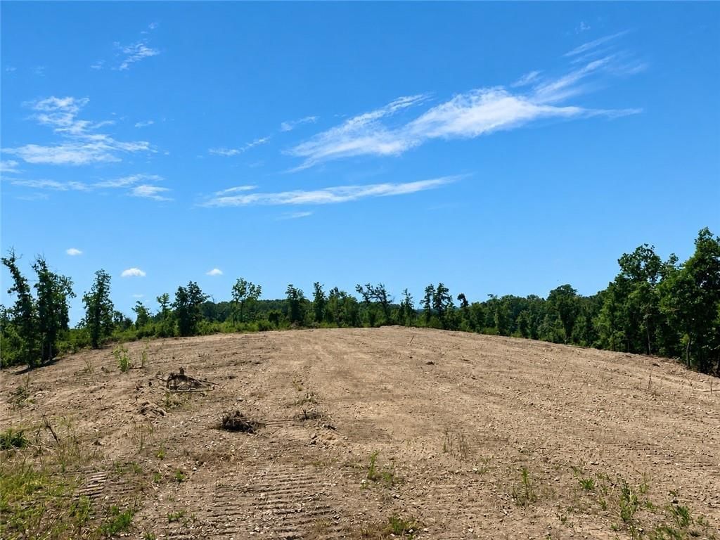 1210 Waters Road — photo 30