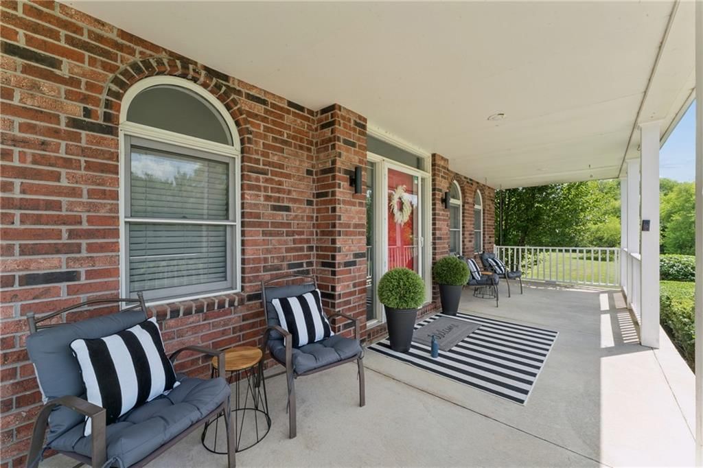 1005 WESLEY Avenue — photo 4