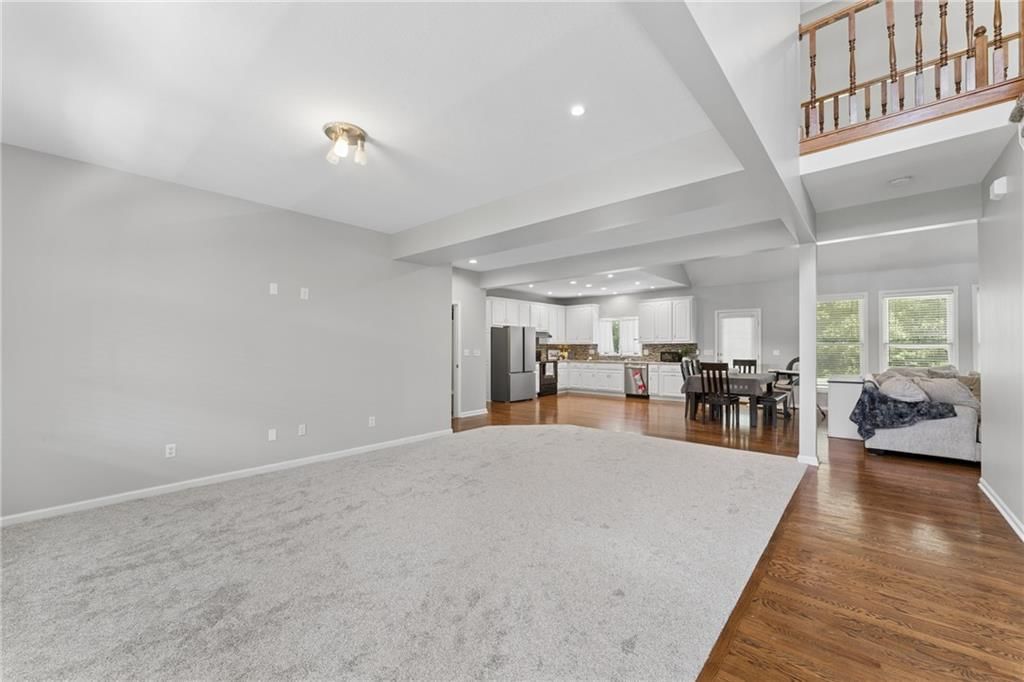 1005 WESLEY Avenue — photo 8