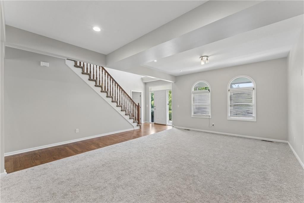 1005 WESLEY Avenue — photo 9