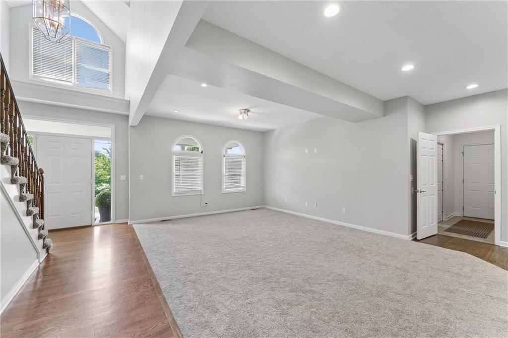 1005 WESLEY Avenue — photo 10