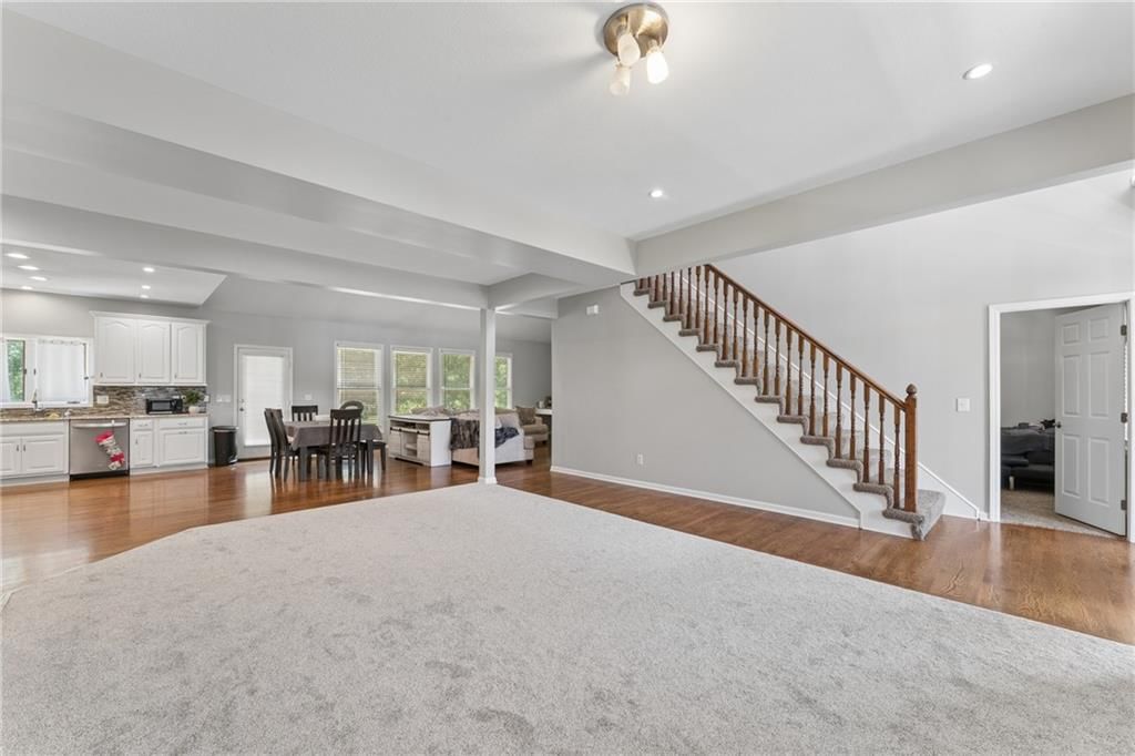 1005 WESLEY Avenue — photo 11