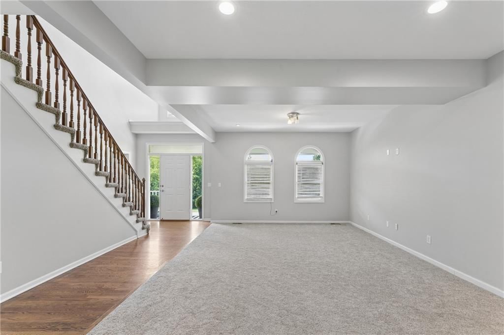 1005 WESLEY Avenue — photo 12