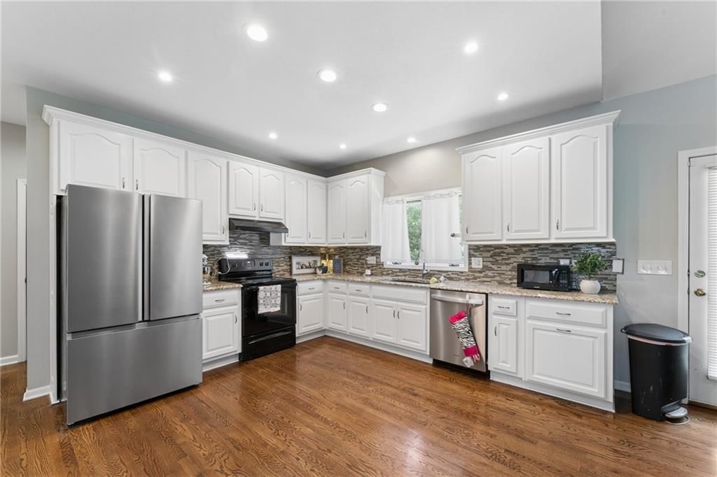 1005 WESLEY Avenue — photo 13