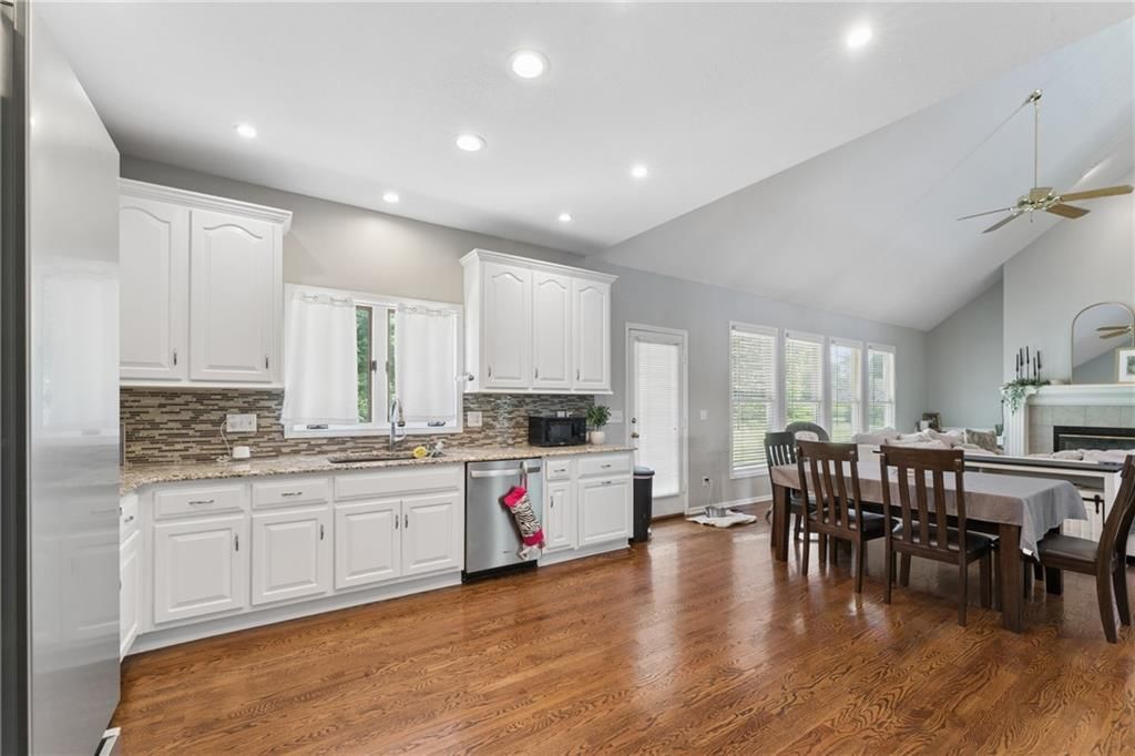 1005 WESLEY Avenue — photo 14