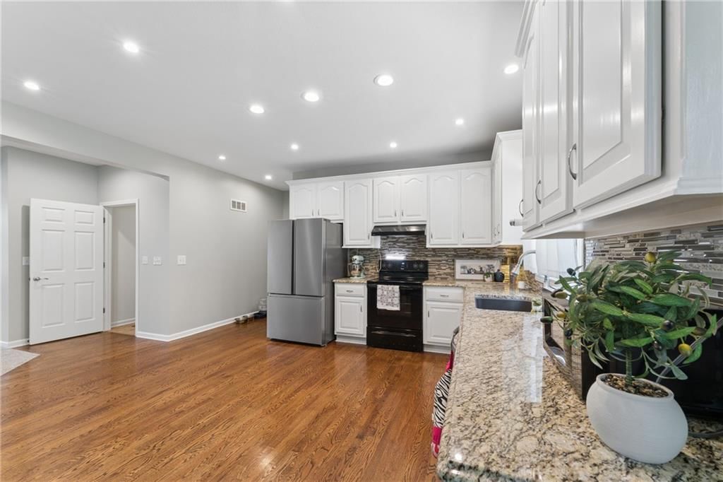 1005 WESLEY Avenue — photo 15