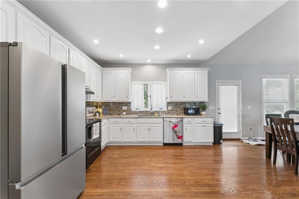 1005 WESLEY Avenue — photo 16