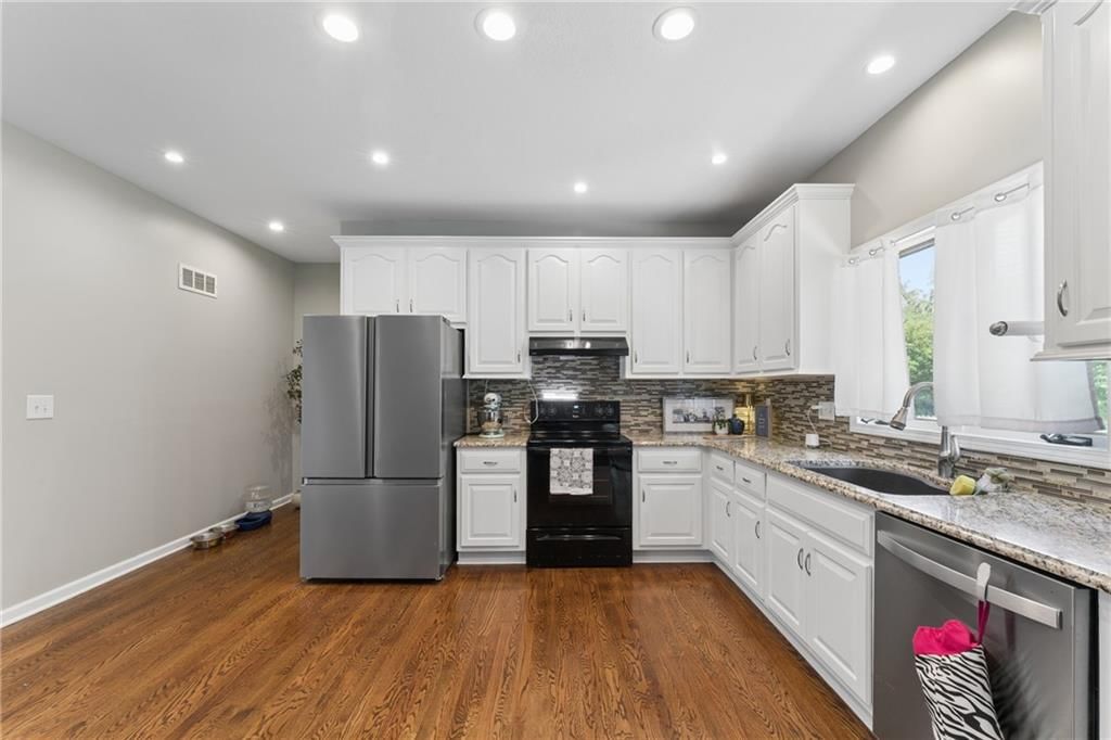 1005 WESLEY Avenue — photo 17