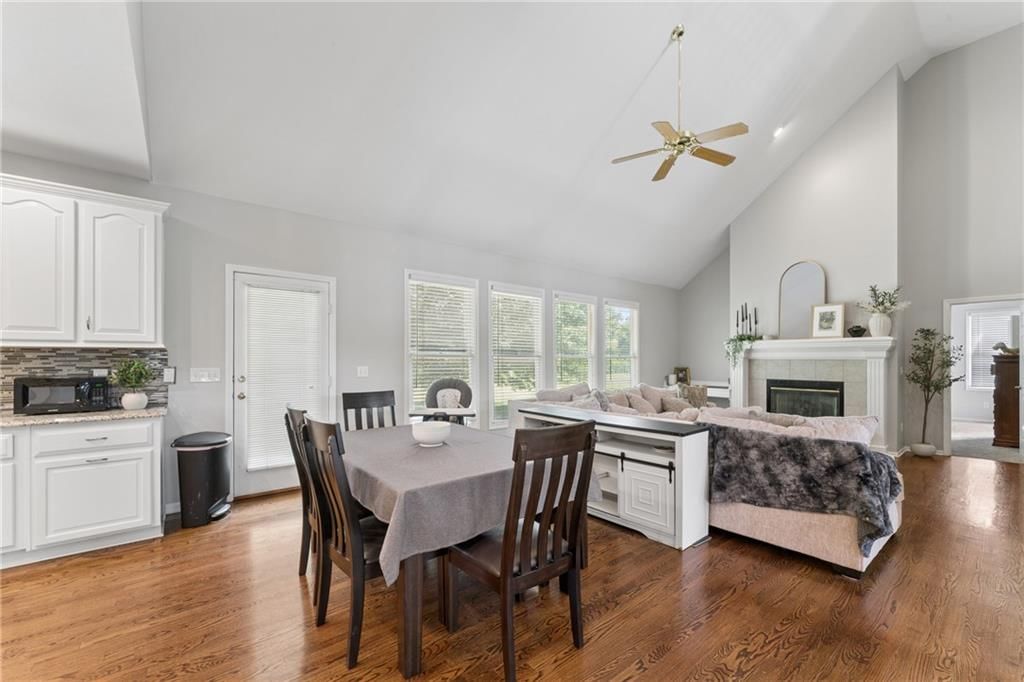 1005 WESLEY Avenue — photo 19