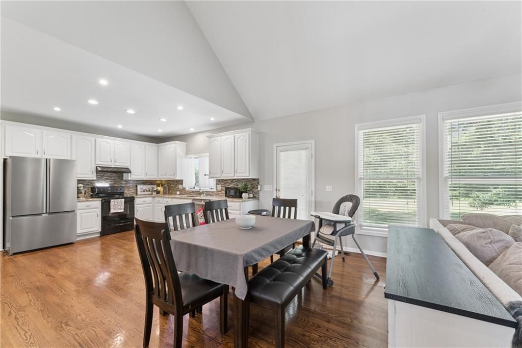 1005 WESLEY Avenue — photo 20