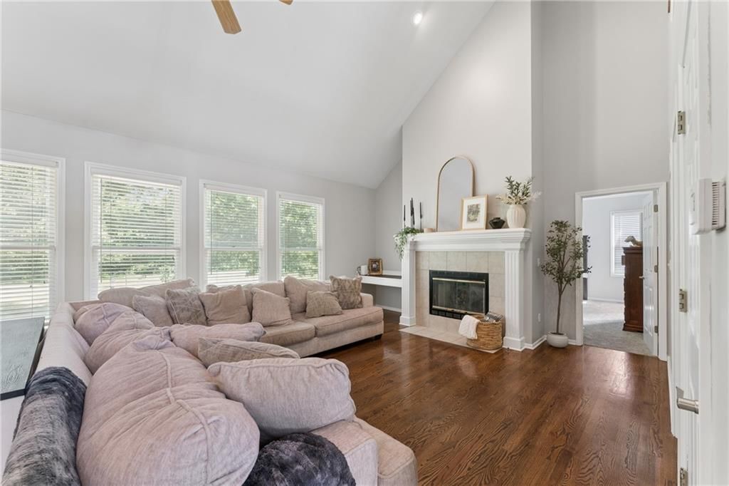 1005 WESLEY Avenue — photo 21