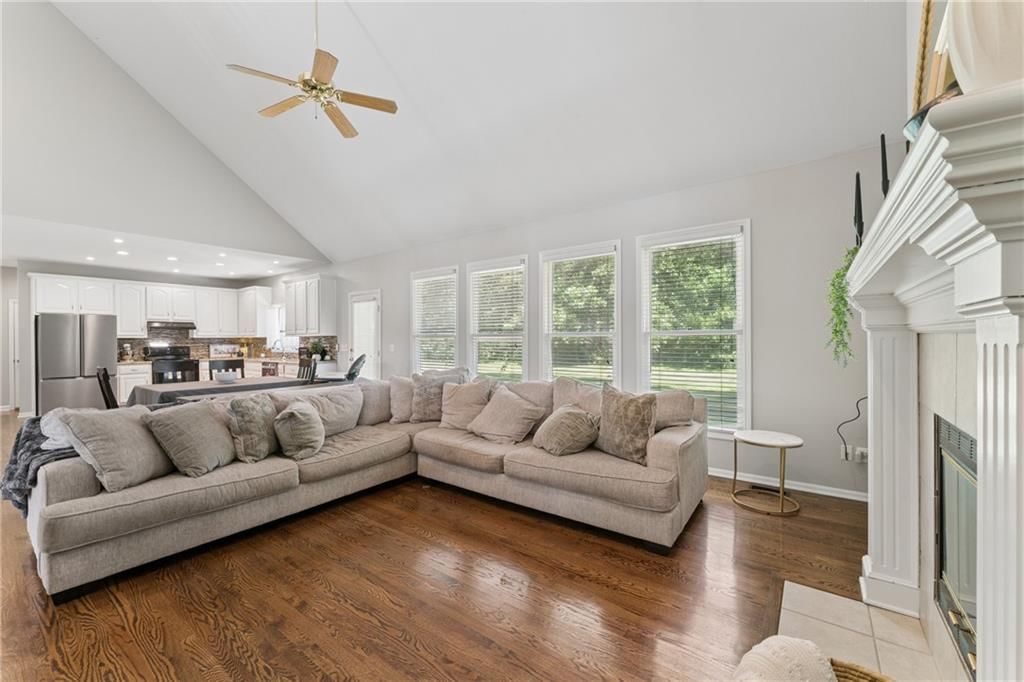 1005 WESLEY Avenue — photo 22