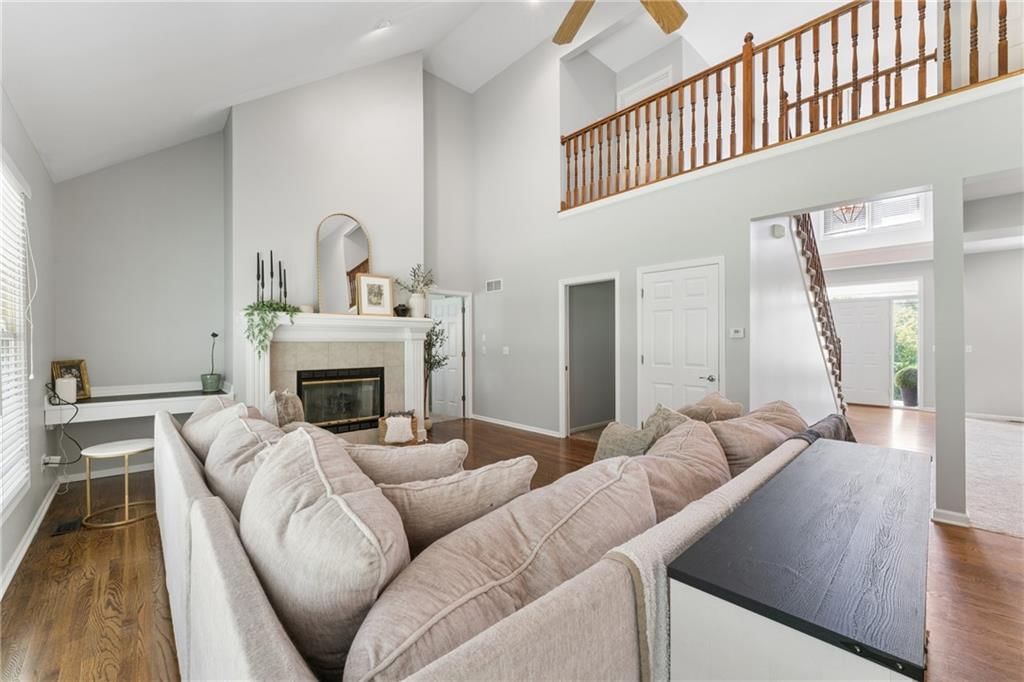 1005 WESLEY Avenue — photo 23