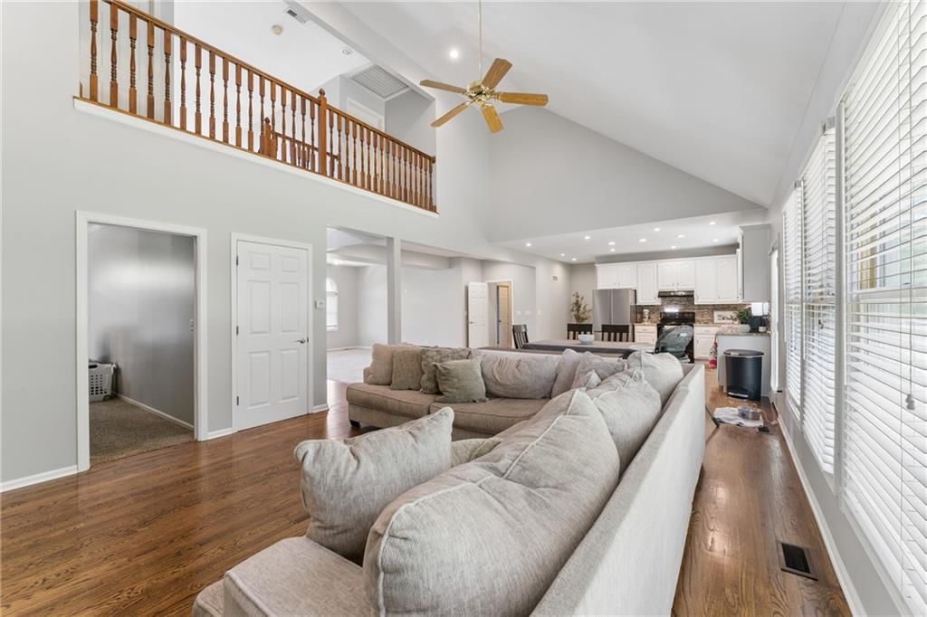 1005 WESLEY Avenue — photo 24
