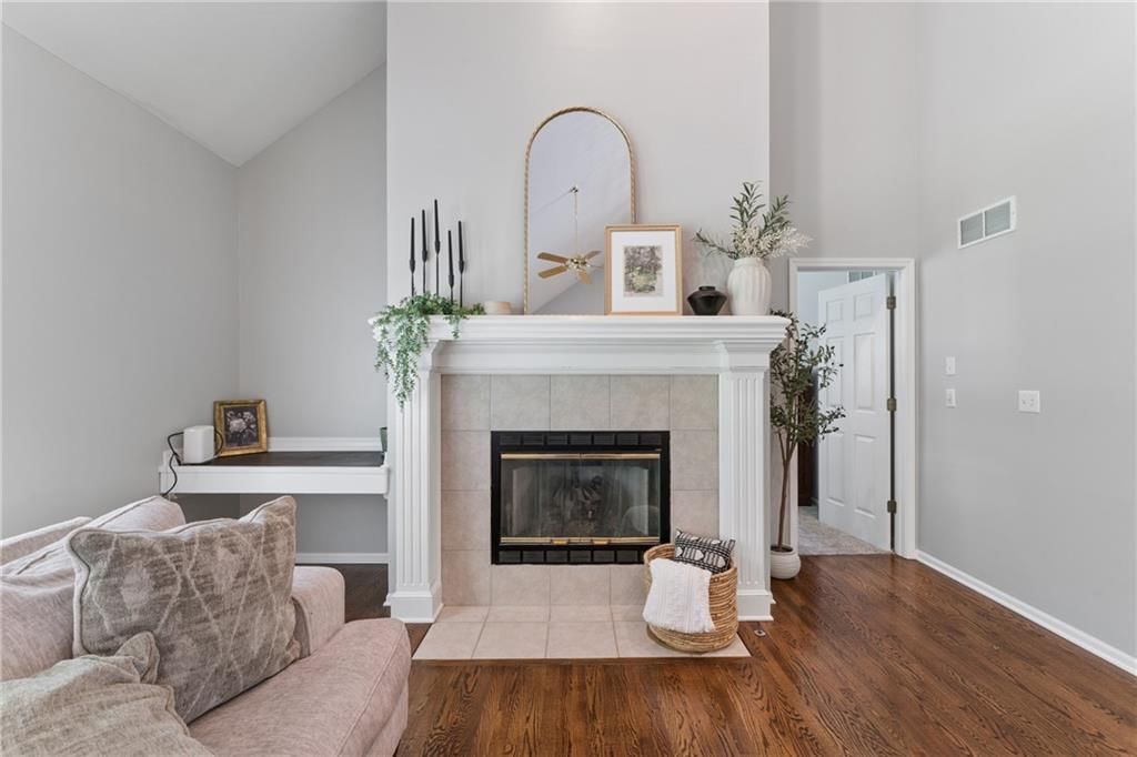 1005 WESLEY Avenue — photo 25