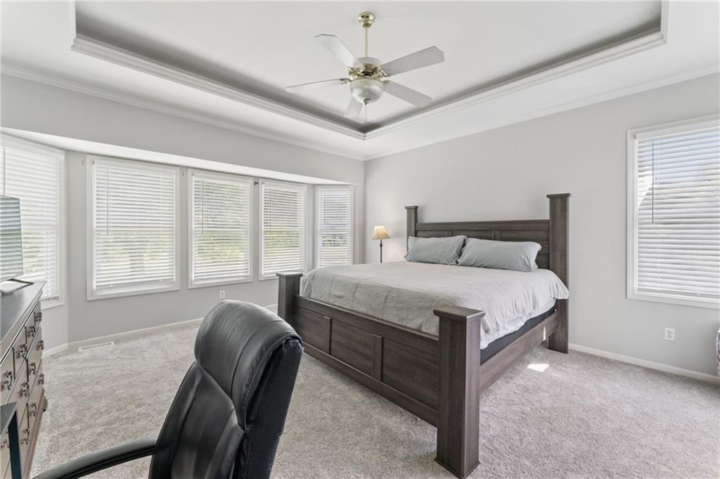 1005 WESLEY Avenue — photo 26