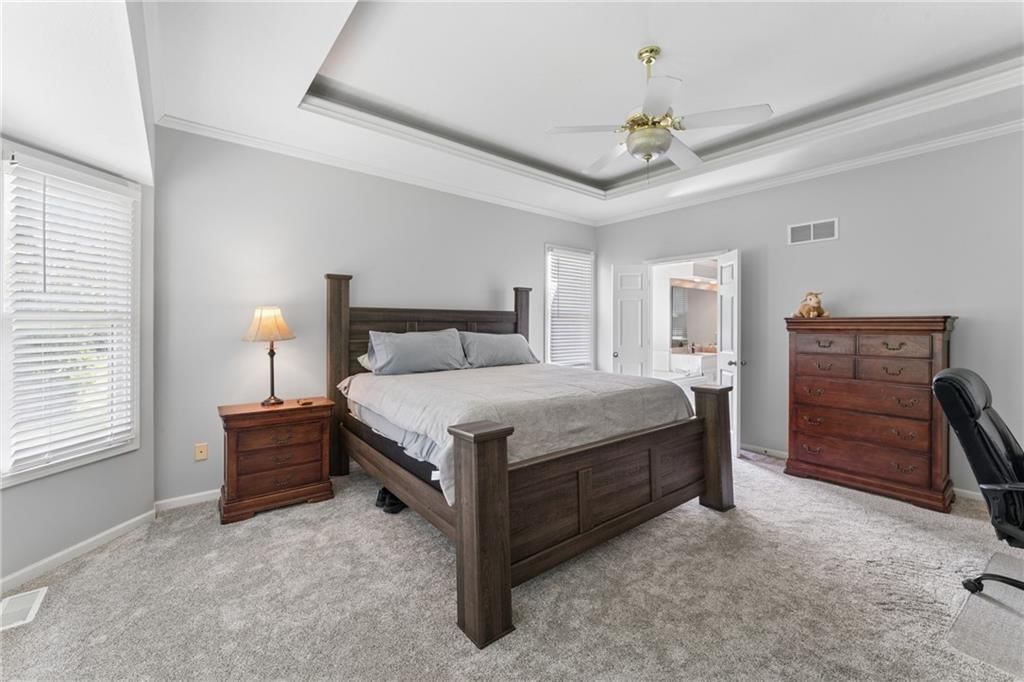 1005 WESLEY Avenue — photo 27
