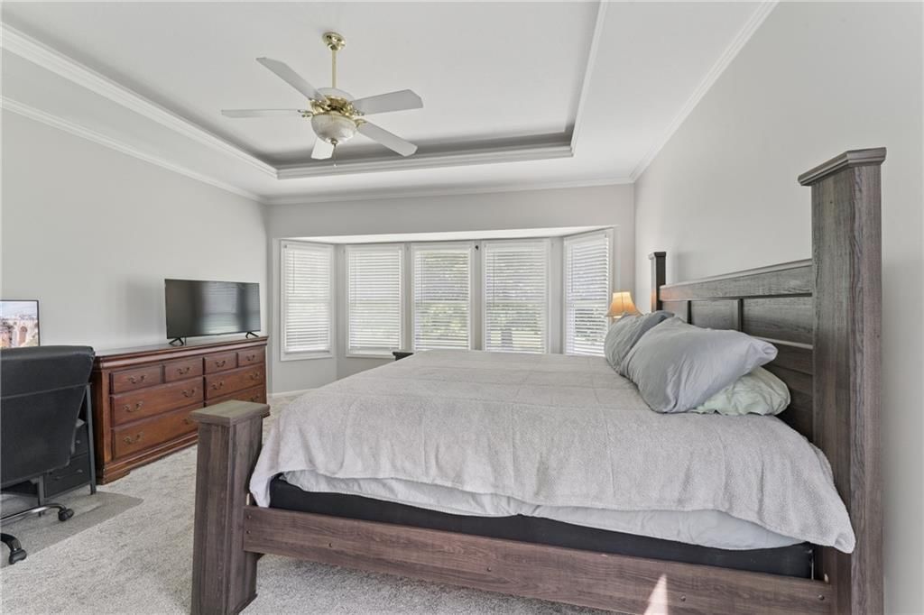 1005 WESLEY Avenue — photo 28