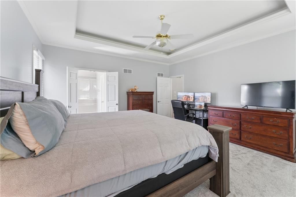 1005 WESLEY Avenue — photo 29