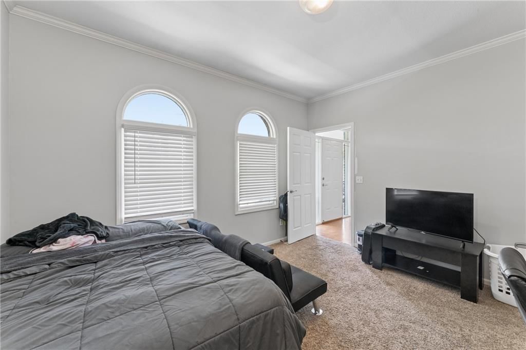 1005 WESLEY Avenue — photo 34