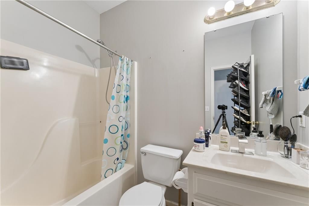 1005 WESLEY Avenue — photo 35