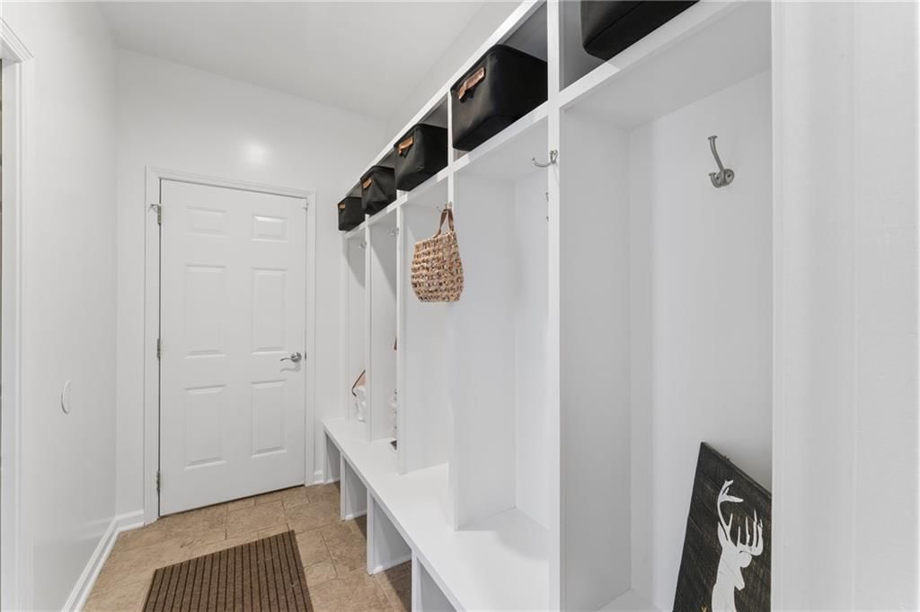 1005 WESLEY Avenue — photo 36