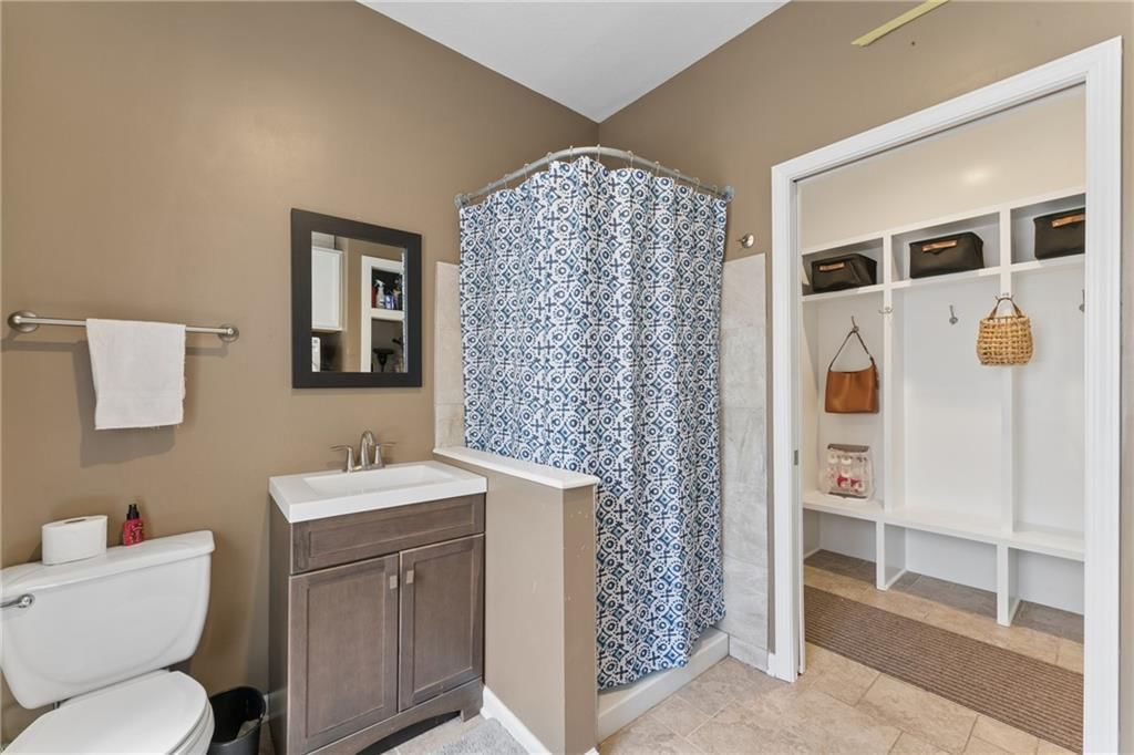 1005 WESLEY Avenue — photo 37