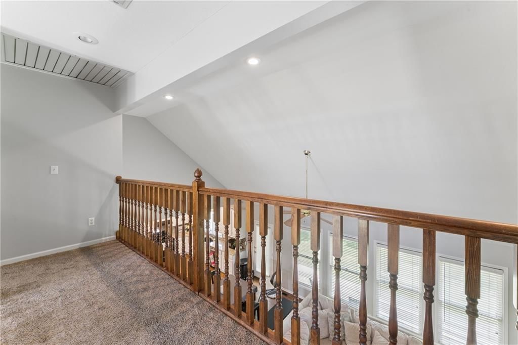 1005 WESLEY Avenue — photo 39