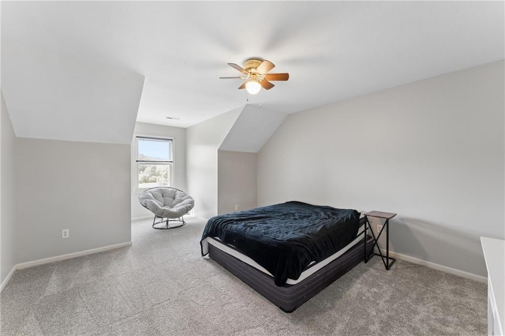 1005 WESLEY Avenue — photo 40