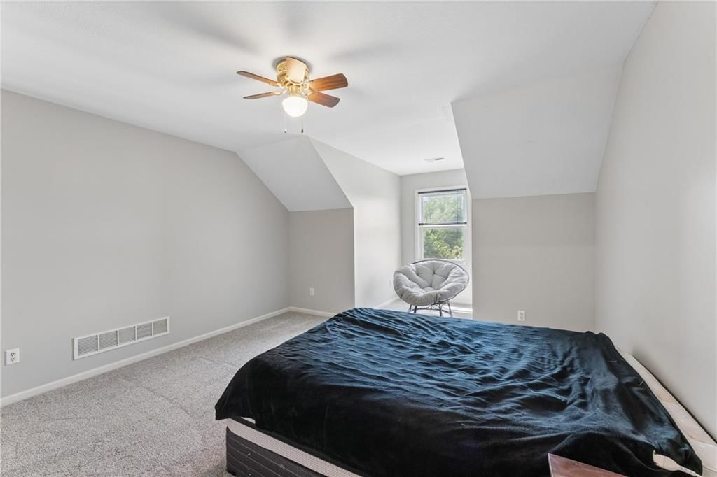 1005 WESLEY Avenue — photo 41