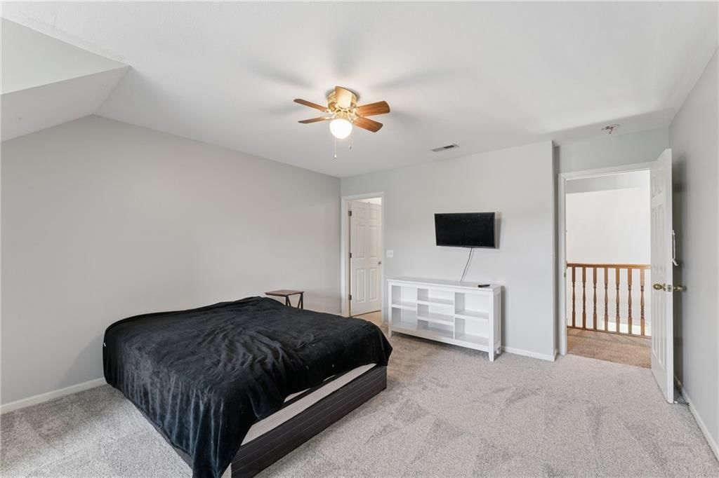 1005 WESLEY Avenue — photo 42